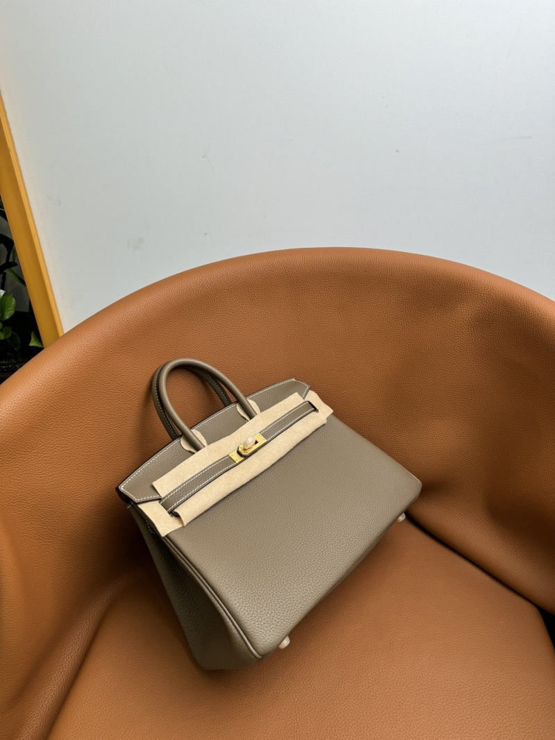 Hermes Kelly Bags